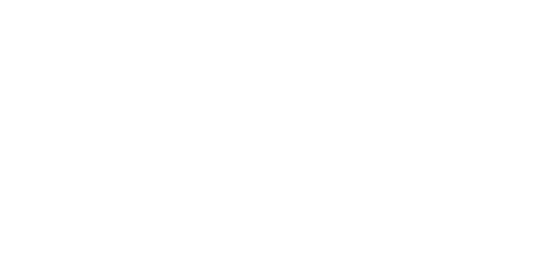 Logo Kungs